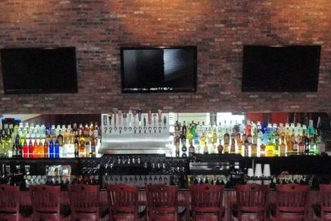 Tavern Grille